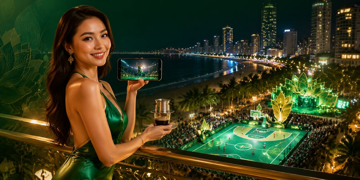 casino mega