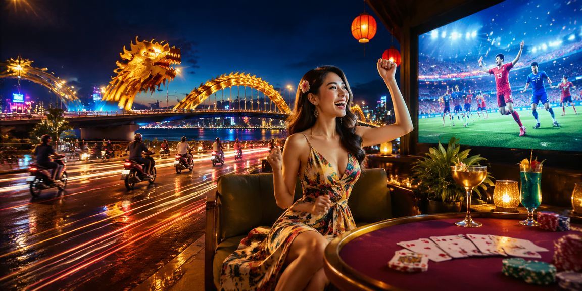 casino mega