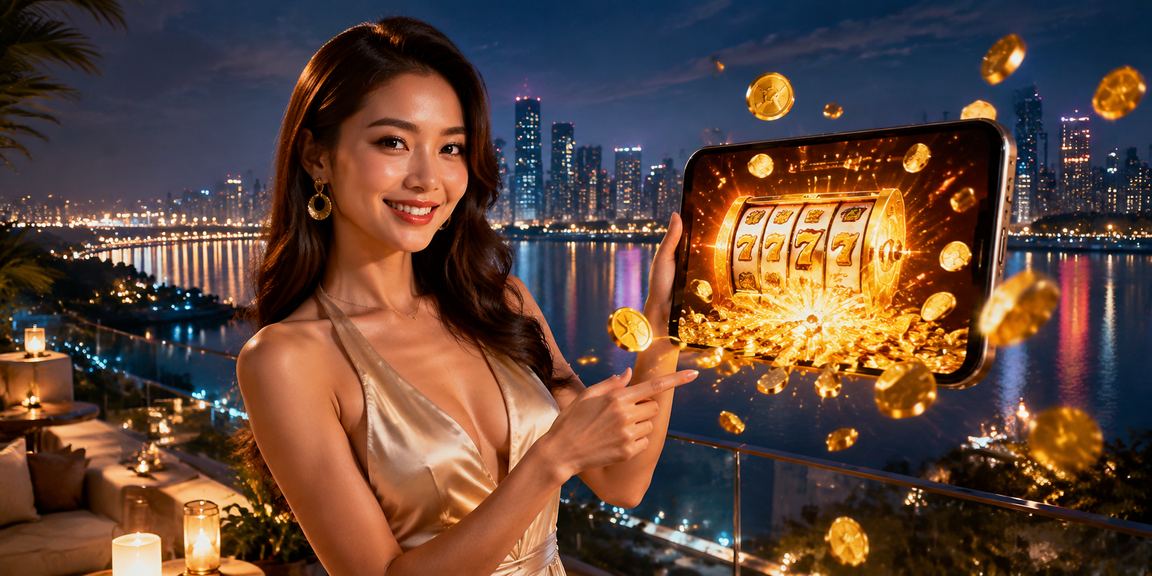 casino mega
