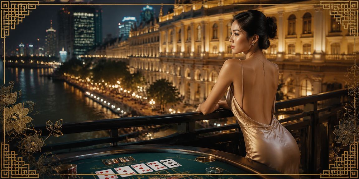 casino mega