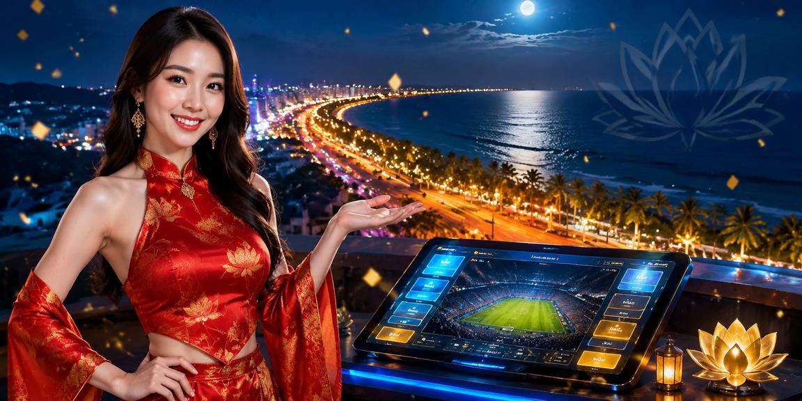 casino mega