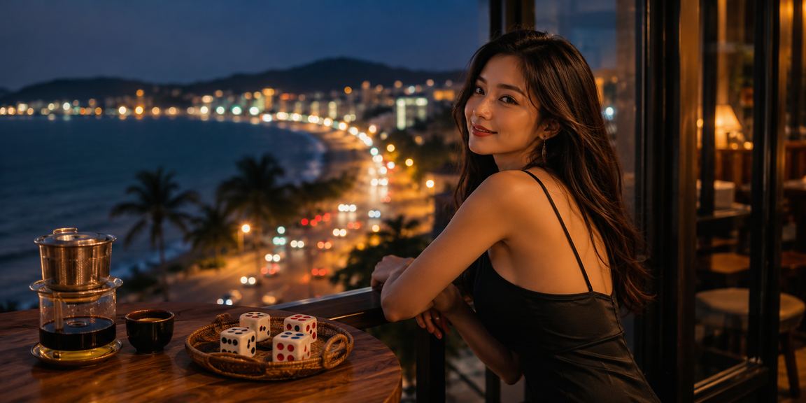 casino mega