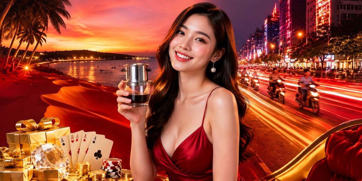 casino mega