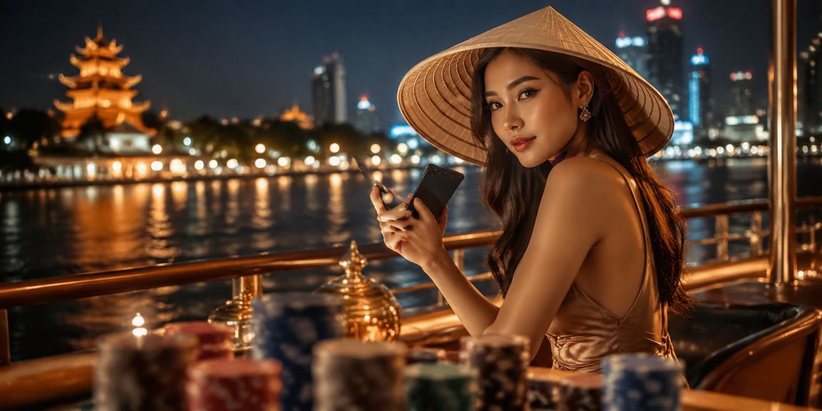 casino mega