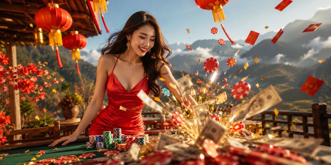 casino mega