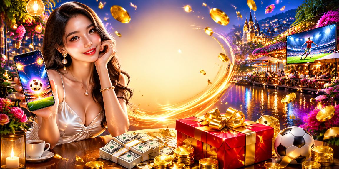 casino mega