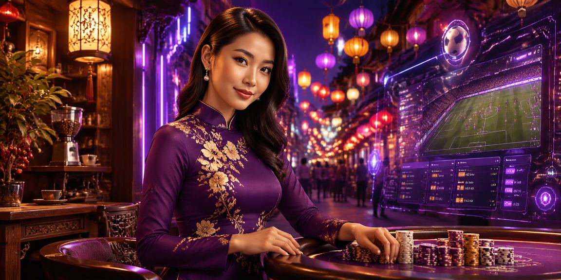 casino mega