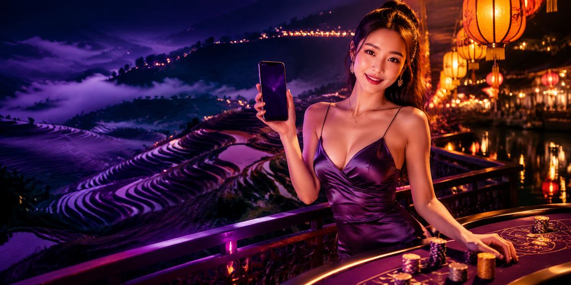 casino mega