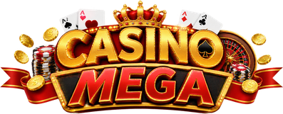 Casino Mega
